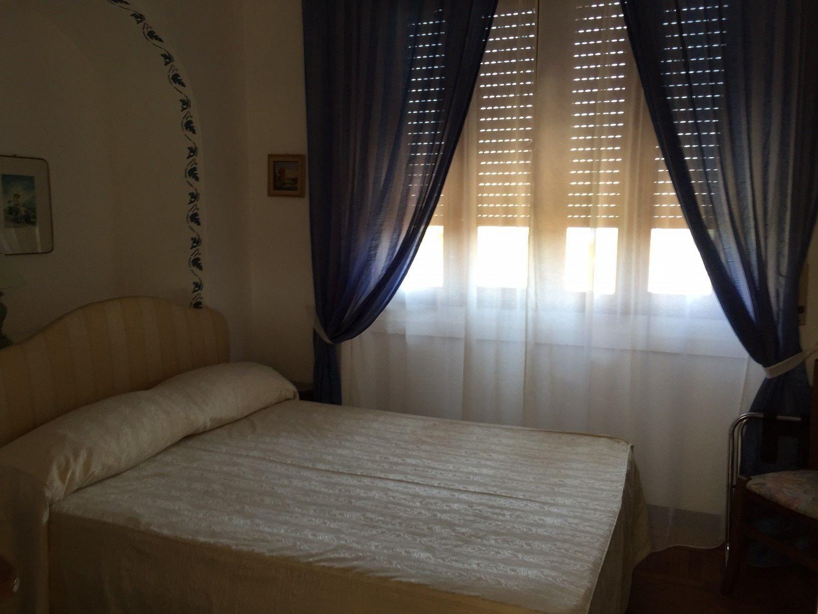Hotel La Vela-Castello Il Rifugio 산타마르게리타리구레 외부 사진