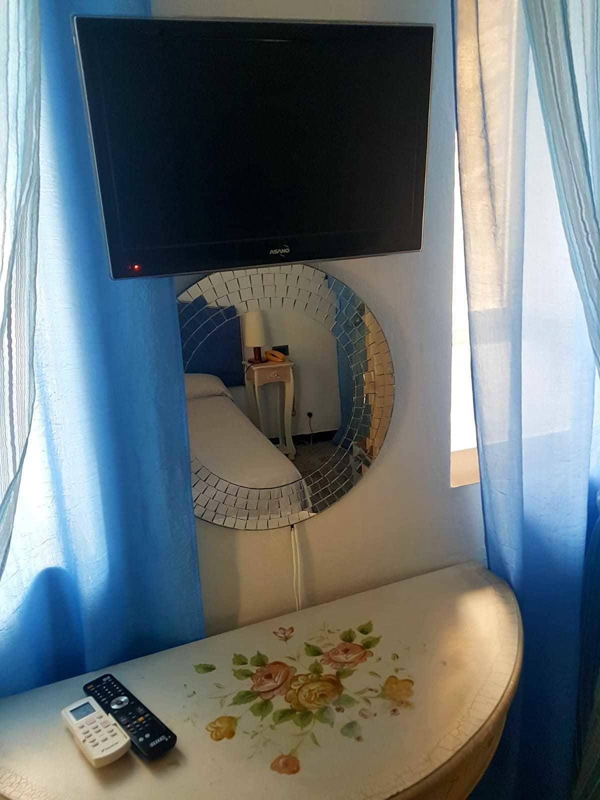 Hotel La Vela-Castello Il Rifugio 산타마르게리타리구레 외부 사진