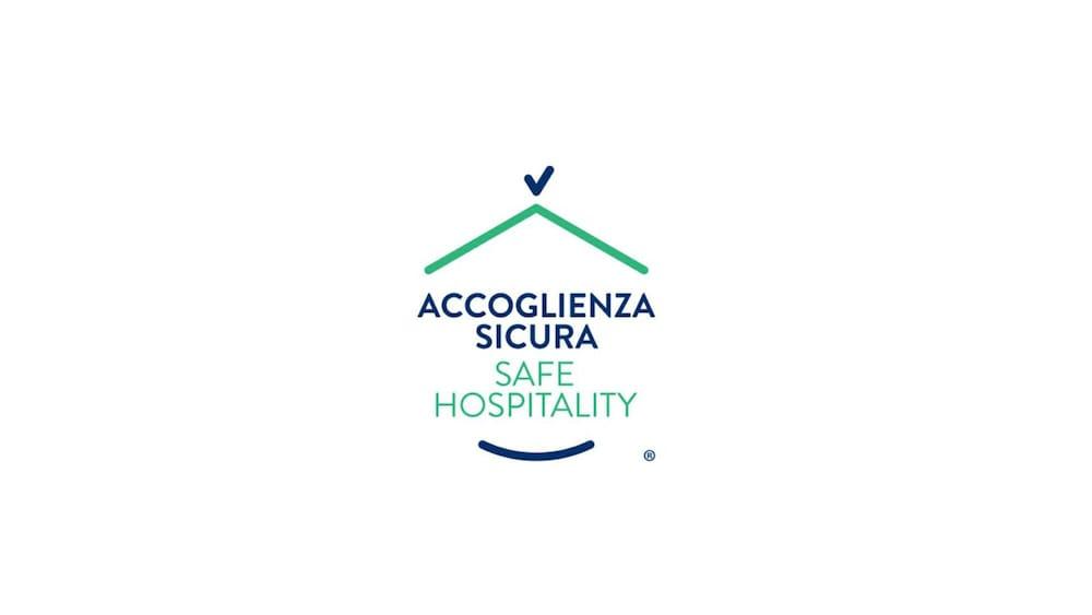 Hotel La Vela-Castello Il Rifugio 산타마르게리타리구레 외부 사진