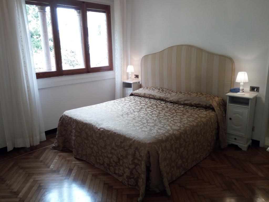 Hotel La Vela-Castello Il Rifugio 산타마르게리타리구레 외부 사진